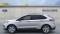 2024 Ford Edge in Manor, TX 3 - Open Gallery