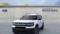 2024 Ford Bronco Sport in Manor, TX 2 - Open Gallery