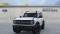 2024 Ford Bronco in Manor, TX 2 - Open Gallery