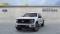 2024 Ford F-150 in Manor, TX 2 - Open Gallery