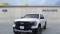 2024 Ford Ranger in Manor, TX 2 - Open Gallery