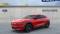 2024 Ford Mustang Mach-E in Manor, TX 1 - Open Gallery
