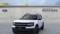 2024 Ford Bronco Sport in Manor, TX 2 - Open Gallery
