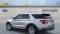 2024 Ford Explorer in Manor, TX 4 - Open Gallery