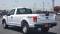 2016 Ford F-150 in Manor, TX 5 - Open Gallery
