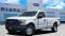 2016 Ford F-150 in Manor, TX 1 - Open Gallery