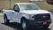 2016 Ford F-150 in Manor, TX 3 - Open Gallery
