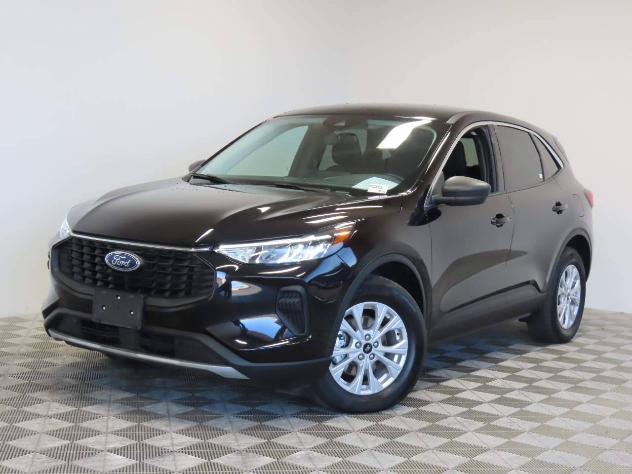 2024 Ford Escape Active — SUV — 37,620 mi — Scottsdale, AZ
