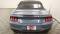 2024 Ford Mustang in Scottsdale, AZ 5 - Open Gallery