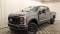 2024 Ford Super Duty F-350 in Scottsdale, AZ 1 - Open Gallery