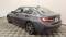 2022 BMW 3 Series in Scottsdale, AZ 2 - Open Gallery