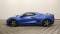 2022 Chevrolet Corvette in Scottsdale, AZ 2 - Open Gallery