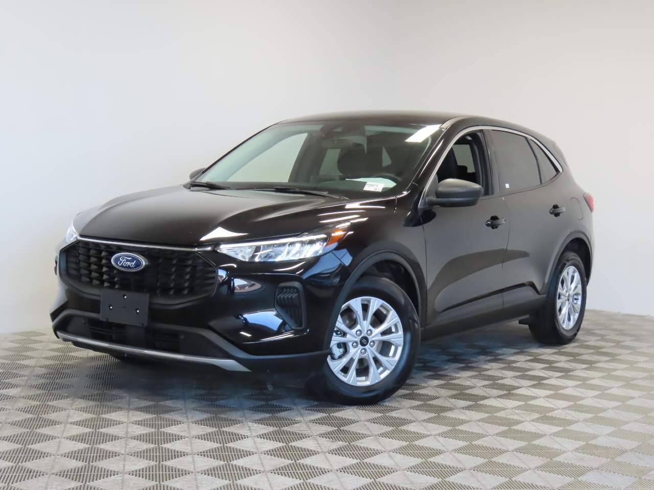 2023 Ford Escape Active — SUV — 39,230 mi — Scottsdale, AZ
