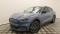 2024 Ford Mustang Mach-E in Scottsdale, AZ 1 - Open Gallery