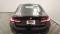 2023 BMW 3 Series in Scottsdale, AZ 5 - Open Gallery