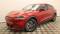 2023 Ford Mustang Mach-E in Scottsdale, AZ 1 - Open Gallery