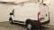 2018 Ram ProMaster Cargo Van in Scottsdale, AZ 3 - Open Gallery
