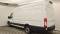 2023 Ford Transit Cargo Van in Scottsdale, AZ 3 - Open Gallery