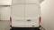2023 Ford Transit Cargo Van in Scottsdale, AZ 5 - Open Gallery