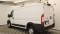 2018 Ram ProMaster Cargo Van in Scottsdale, AZ 3 - Open Gallery