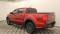 2020 Ford Ranger in Scottsdale, AZ 3 - Open Gallery