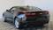 2023 Chevrolet Camaro in Scottsdale, AZ 3 - Open Gallery