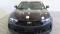 2023 Chevrolet Camaro in Scottsdale, AZ 2 - Open Gallery