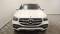 2020 Mercedes-Benz GLE in Scottsdale, AZ 4 - Open Gallery