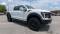 2024 Ford F-150 in Vidalia, GA 2 - Open Gallery