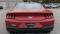 2024 Ford Mustang in Vidalia, GA 5 - Open Gallery