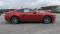 2024 Ford Mustang in Vidalia, GA 3 - Open Gallery