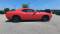 2023 Dodge Challenger in Vidalia, GA 3 - Open Gallery