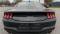2024 Ford Mustang in Vidalia, GA 5 - Open Gallery