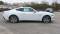 2024 Ford Mustang in Vidalia, GA 3 - Open Gallery