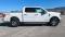 2023 Ford F-150 in Vidalia, GA 3 - Open Gallery