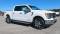 2023 Ford F-150 in Vidalia, GA 2 - Open Gallery