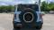 2024 Ford Bronco in Vidalia, GA 5 - Open Gallery