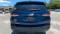 2022 Chevrolet Equinox in Vidalia, GA 5 - Open Gallery