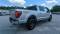 2024 Ford F-150 in Vidalia, GA 4 - Open Gallery