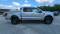 2024 Ford F-150 in Vidalia, GA 3 - Open Gallery