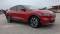 2023 Ford Mustang Mach-E in Vidalia, GA 2 - Open Gallery