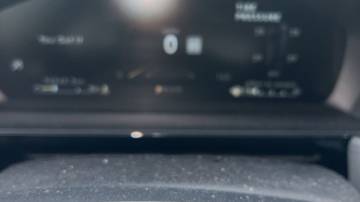 2021 Lincoln Corsair Reserve — SUV — 34,245 mi — Vidalia, GA
