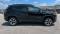 2021 Jeep Compass in Vidalia, GA 3 - Open Gallery