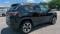 2021 Jeep Compass in Vidalia, GA 4 - Open Gallery