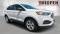 2024 Ford Edge in Vidalia, GA 1 - Open Gallery