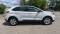 2024 Ford Edge in Vidalia, GA 3 - Open Gallery