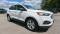 2024 Ford Edge in Vidalia, GA 2 - Open Gallery