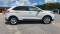 2021 Ford Edge in Vidalia, GA 3 - Open Gallery