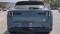 2023 Ford Mustang Mach-E in Vidalia, GA 5 - Open Gallery