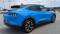 2023 Ford Mustang Mach-E in Vidalia, GA 4 - Open Gallery